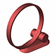 Lampe Led Circulaire