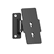 Pack option Enclosure