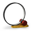 lampe led model