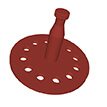 nozzle box 3D