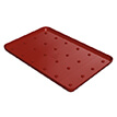 plateau 3D